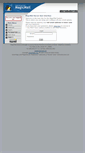 Mobile Screenshot of mail.accessmontana.com